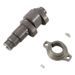 Camshaft unicam HOT CAMS 1136-3