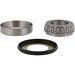 Steering bearing with seal All Balls Racing 99-3511-5