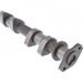 Camshaft exhaust HOT CAMS 5275-1E