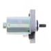 Starter Motor ATHENA S410010400004