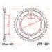 Ketten Rad JT JTR 1301-42 42T