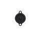 Oil filter cap TwinAir 160310