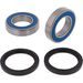 Wheel Bearing Kit All Balls Racing WB25-1832
