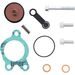 Clutch Slave Cylinder Kit All Balls Racing CSCK18-6043