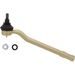 Tie Rod End Kit All Balls Racing TRE51-1119
