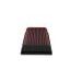 Carbon racing air filter BMC CRF759/01