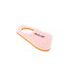 Luftfilter TwinAir 161001