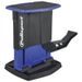 Lift stand POLISPORT 8982700003 blau/schwarz