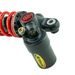Rear Monoshock K-TECH DDS 245-019-030-020 LITE
