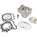 Big Bore Cylinder Kit CYLINDER WORKS CW31017K01 81mm