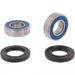 Wheel Bearing Kit All Balls Racing WB25-1829