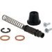 Master Cylinder Rebuild kit All Balls Racing MCR18-4033