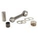 Connecting rod HOT RODS 8153