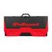 Bike Mat POLISPORT 8982200004 rot/schwarz