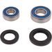 Wheel Bearing Kit All Balls Racing WB25-1831