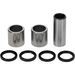 Swing Arm Bearing Kit All Balls Racing SAB28-1231