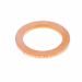 Copper washer ATHENA SDM7116020015/1 16x20x1,5