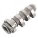 Camshaft unicam HOT CAMS 1056-3