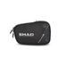 Small rider leg bag SHAD SL04 X0SL041