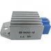 Regulator / Rectifier ARROWHEAD 230-58106