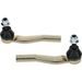 Tie Rod End Kit All Balls Racing TRE51-1115