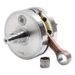 Crankshaft HOT RODS 4026