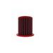 Hochleistungsluftfilter BMC FM983/08