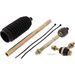 Tie Rod End Kit All Balls Racing TRE51-1108-L links