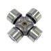 Universal Joint Kit All Balls Racing UJ19-1006