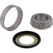 Steering bearing with seal All Balls Racing 99-3511-5