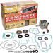 Bottom end kit HOT RODS CBK0135
