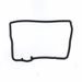 Valve Cover Gasket ATHENA S410270015023