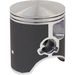 TopEnd piston kit VERTEX 23630B-3 Cylinder 66,4mm Piston 66,35mm