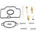 Carburetor Rebuild Kit All Balls Racing CARK26-10160