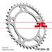 Ketten Rad JT JTR 1304-38 38T, 525