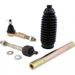 Tie Rod End Kit All Balls Racing TRE51-1126
