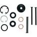Master Cylinder Rebuild kit All Balls Racing MCR18-1062