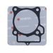 Cylinder Base Gasket ATHENA S410210006338 thickness 0,20 mm