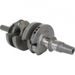 Crankshaft HOT RODS HR00223