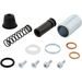 Master Cylinder Rebuild kit All Balls Racing MCR18-1137