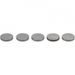 Shim HOT CAMS 5PK948150 5pk (diameter 9.48 mm, thick 15.0 mm)