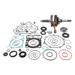 Bottom end kit HOT RODS CBK0192