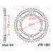 Ketten Rad JT JTR 1301-40 40T