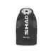 Disc lock with alarm SHAD SC62A C0S6200A schwarz pin 10mm