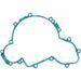 Ignition Cover Gasket WINDEROSA ICG 816323