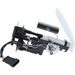 Fuel Pump Module All Balls Racing 47-1056