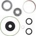 Differential Kit All Balls Racing DB25-2155