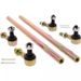 Tie Rod Upgrade Kit All Balls Racing 52-1042 TRE52-1042