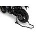 Motorrad Ständer PUIG REAR STAND 4322N schwarz