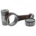 Connecting rod HOT RODS 8647